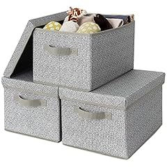 Granny says fabric for sale  Delivered anywhere in UK