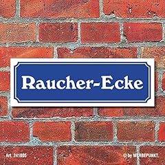 Werbepunkt schild straßenschi gebraucht kaufen  Wird an jeden Ort in Deutschland
