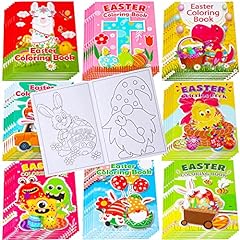 Homper easter coloring for sale  Delivered anywhere in USA 