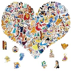 Disney stickers 100 gebraucht kaufen  Wird an jeden Ort in Deutschland