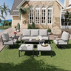Homrest patio furniture for sale  Delivered anywhere in USA 
