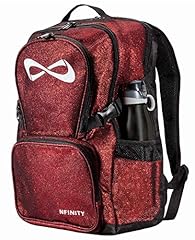 Nfinity sparkle backpack for sale  Delivered anywhere in USA 