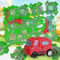 Ivtivfu 12pcs puzzle for sale  Delivered anywhere in USA 