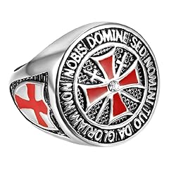 chevaliere blason or d'occasion chevaliere blason or d'occasion Livré partout en France