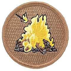New campfire patrol for sale  Delivered anywhere in USA 