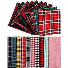 Irenare pcs plaid for sale  Delivered anywhere in USA 