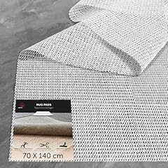 Abovebed anti slip for sale  Delivered anywhere in UK