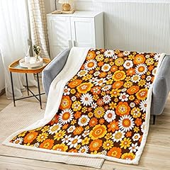 Groovy boho überwurfdecke gebraucht kaufen  Wird an jeden Ort in Deutschland