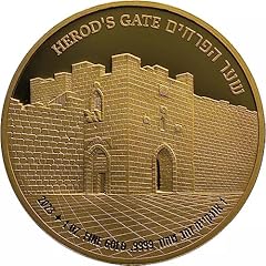 Power coin herods for sale  Delivered anywhere in UK