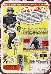 Unoopler 1965 joe for sale  Delivered anywhere in USA 