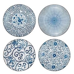Foraineam set blue for sale  Delivered anywhere in USA 