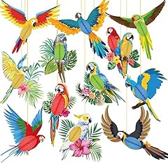 Pcs tropical birds for sale  Delivered anywhere in USA 