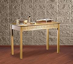 Christian brands communion for sale  Delivered anywhere in USA 