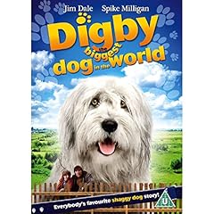 Digby biggest dog for sale  Delivered anywhere in UK