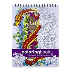 Action publishing coloring for sale  Delivered anywhere in USA 