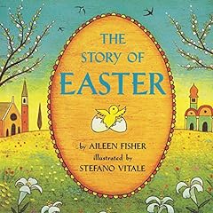 Story easter easter for sale  Delivered anywhere in USA 