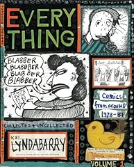 Blabber blabber blabber for sale  Delivered anywhere in USA 