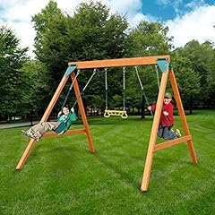 Swing slide 8360 for sale  Delivered anywhere in USA 