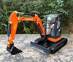 Floz hitachi zaxis35u for sale  Delivered anywhere in UK