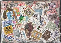 Yugoslavia 2.000 various for sale  Delivered anywhere in UK