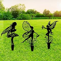 Pezzi ornamenti giardino usato  Spedito ovunque in Italia 