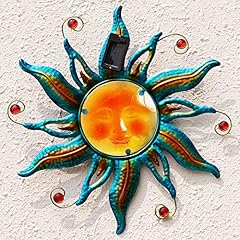 Fashionoda solar sun for sale  Delivered anywhere in USA 