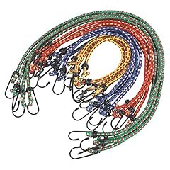 Heavy duty bungee for sale  Delivered anywhere in UK