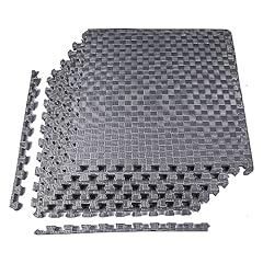 Balancefrom puzzle exercise for sale  Delivered anywhere in USA 