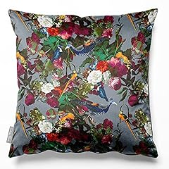 Izabela peters cushions for sale  Delivered anywhere in UK