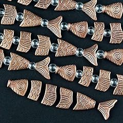 Cherry blossom beads for sale  Delivered anywhere in USA 