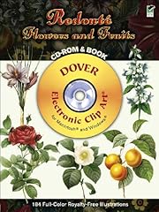Redout flowers fruits for sale  Delivered anywhere in USA 