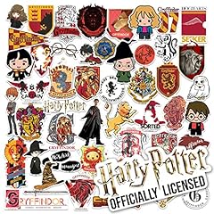 Harry potter gryffindor for sale  Delivered anywhere in USA 
