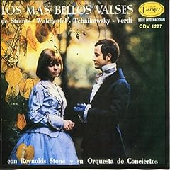 Los amaneceres austria for sale  Delivered anywhere in UK