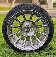 Titan gunmetal machined for sale  Delivered anywhere in USA 