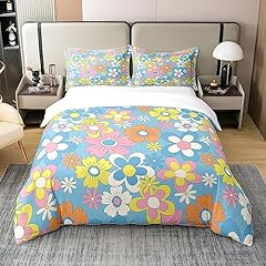 70s groovy flower for sale  Delivered anywhere in USA 