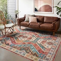 Extra large rugs for sale  Delivered anywhere in UK