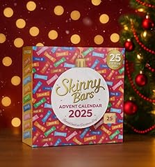 New 2025 skinny for sale  Delivered anywhere in UK
