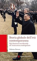 Storia globale dell usato  Spedito ovunque in Italia 