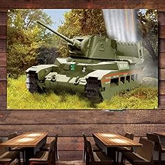 Matilda hedgehog tank for sale  Delivered anywhere in UK