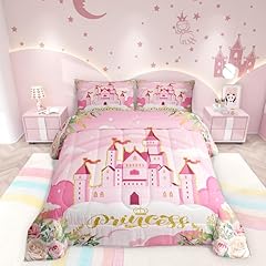 Princess full bedding for sale  Delivered anywhere in USA 