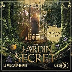 Jardin secret roman for sale  Delivered anywhere in UK