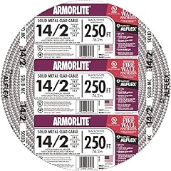 Southwire 68579201 armorlite for sale  Delivered anywhere in USA 