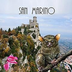 San marino for sale  Delivered anywhere in USA 