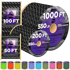 Teceum utility nylon for sale  Delivered anywhere in USA 