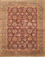 Pasargad home crown for sale  Delivered anywhere in USA 