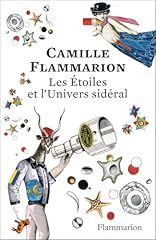 étoiles univers sidéral d'occasion  Livré partout en France