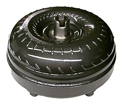 657 68rfe transmission for sale  Delivered anywhere in USA 
