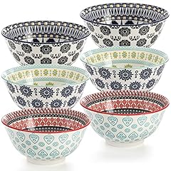 Cedilis pack porcelain for sale  Delivered anywhere in USA 