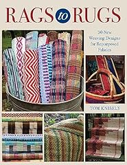 Rags rugs new for sale  Delivered anywhere in USA 