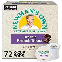 Newman organics french for sale  Delivered anywhere in USA 